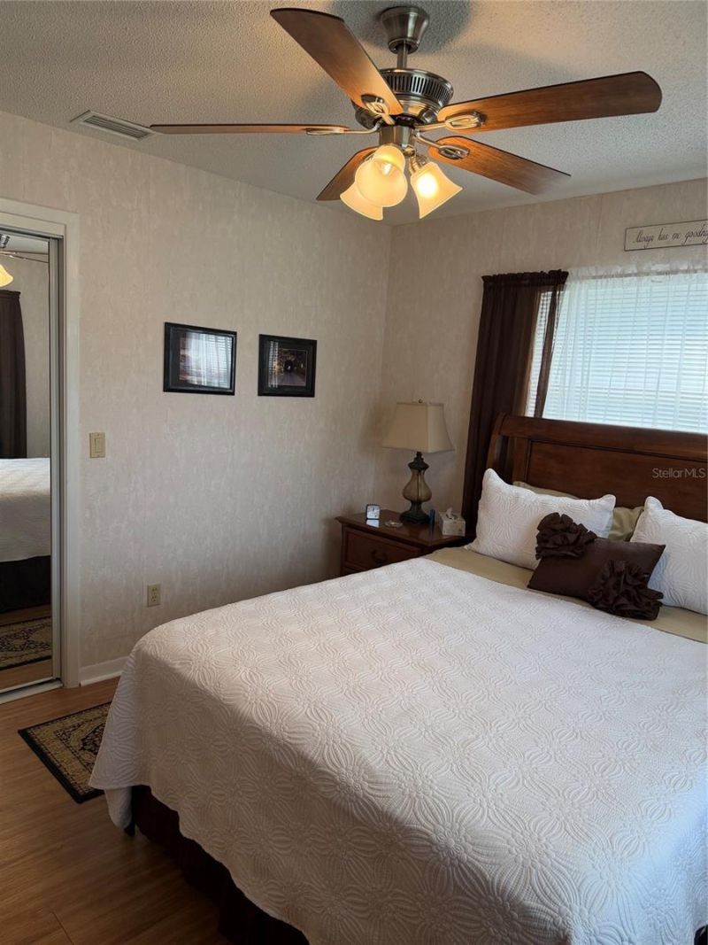 5525 S Kline Terrace, Inverness, FL 34452 Photo