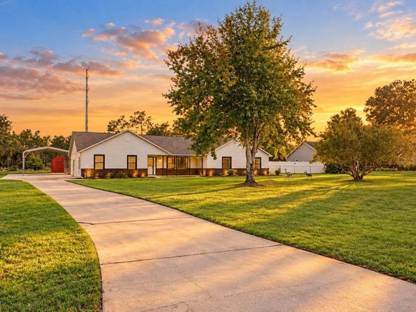 1970 RUNNING HORSE TRAIL, ST CLOUD, FL 34771