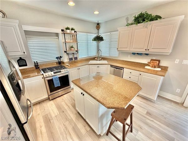 399 CENTER GREEN Drive , Las Vegas, NV 89148