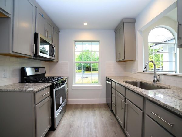 131 Stephen CT, Kyle, TX 78640