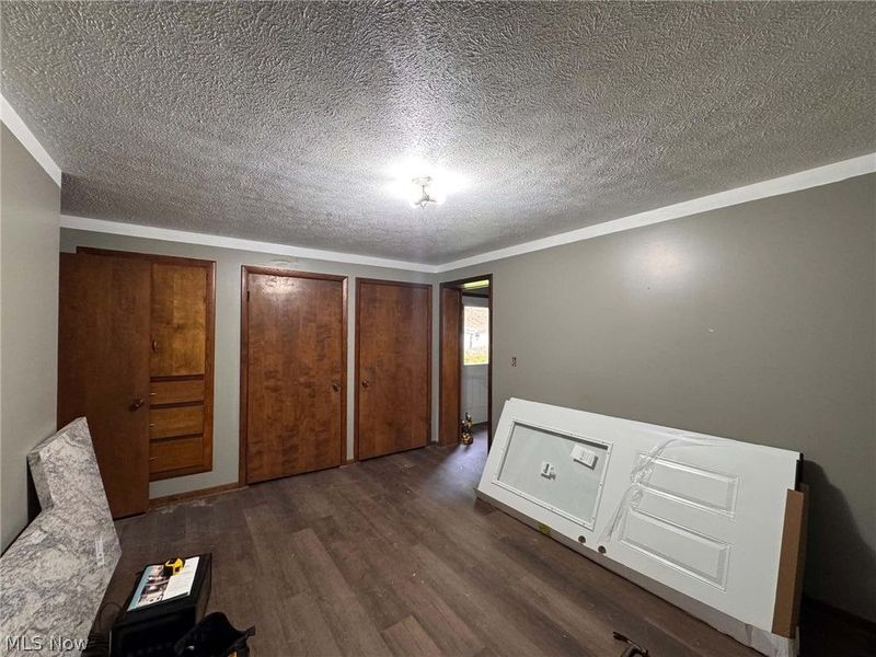 2058 Salineville, Carrollton, OH 44615 Photo 5