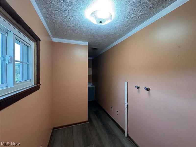 2058 Salineville, Carrollton, OH 44615 Photo 6