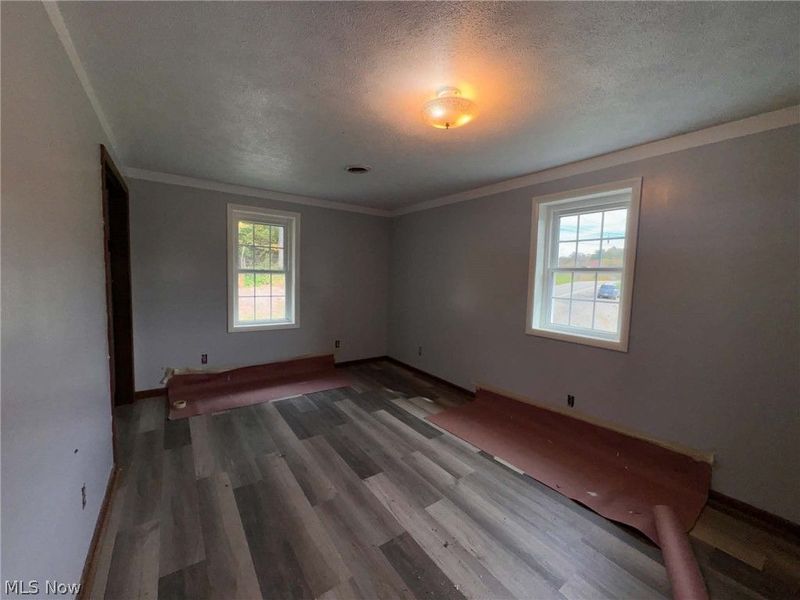 2058 Salineville, Carrollton, OH 44615 Photo 8