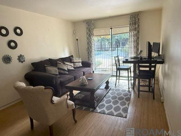 1855 Brightside Dr, Unit #4 - L, Baton Rouge, LA 70820