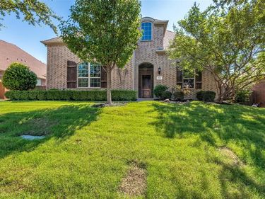 6822 Historic View, Dallas, TX 75236