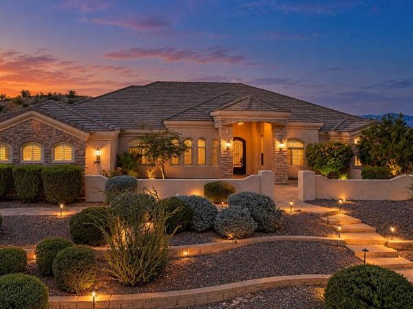 2248 W JOSIAH Trail, San Tan Valley, AZ 85144