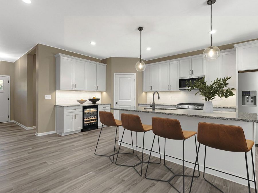 Property Image 8