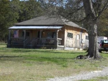 1586 Needmore Rd , Old Hickory, TN 37138