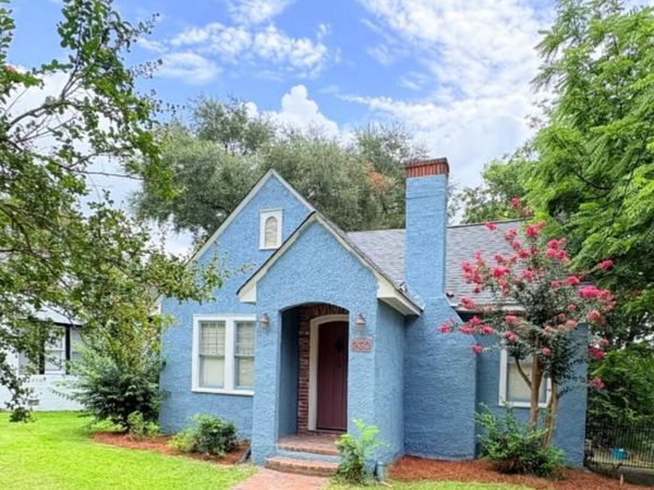 930 Whitworth Street, Jackson, MS 39202