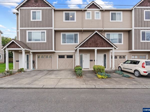 2619 SE 109th Av, Portland, OR 97266