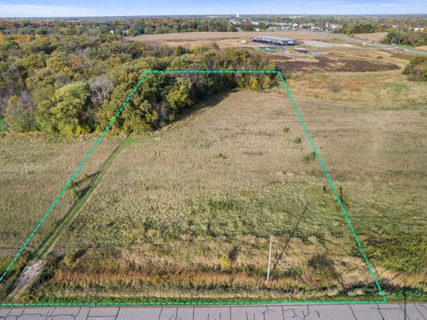 3075 Nelson Road , Independence, MN 55328