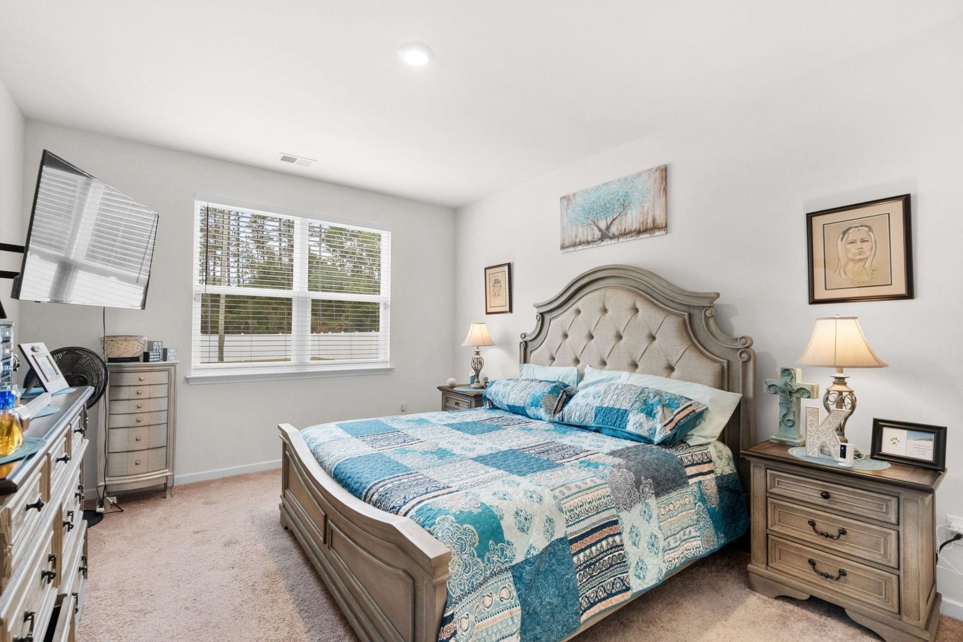 1404 Greenock Ln.  Photo 10