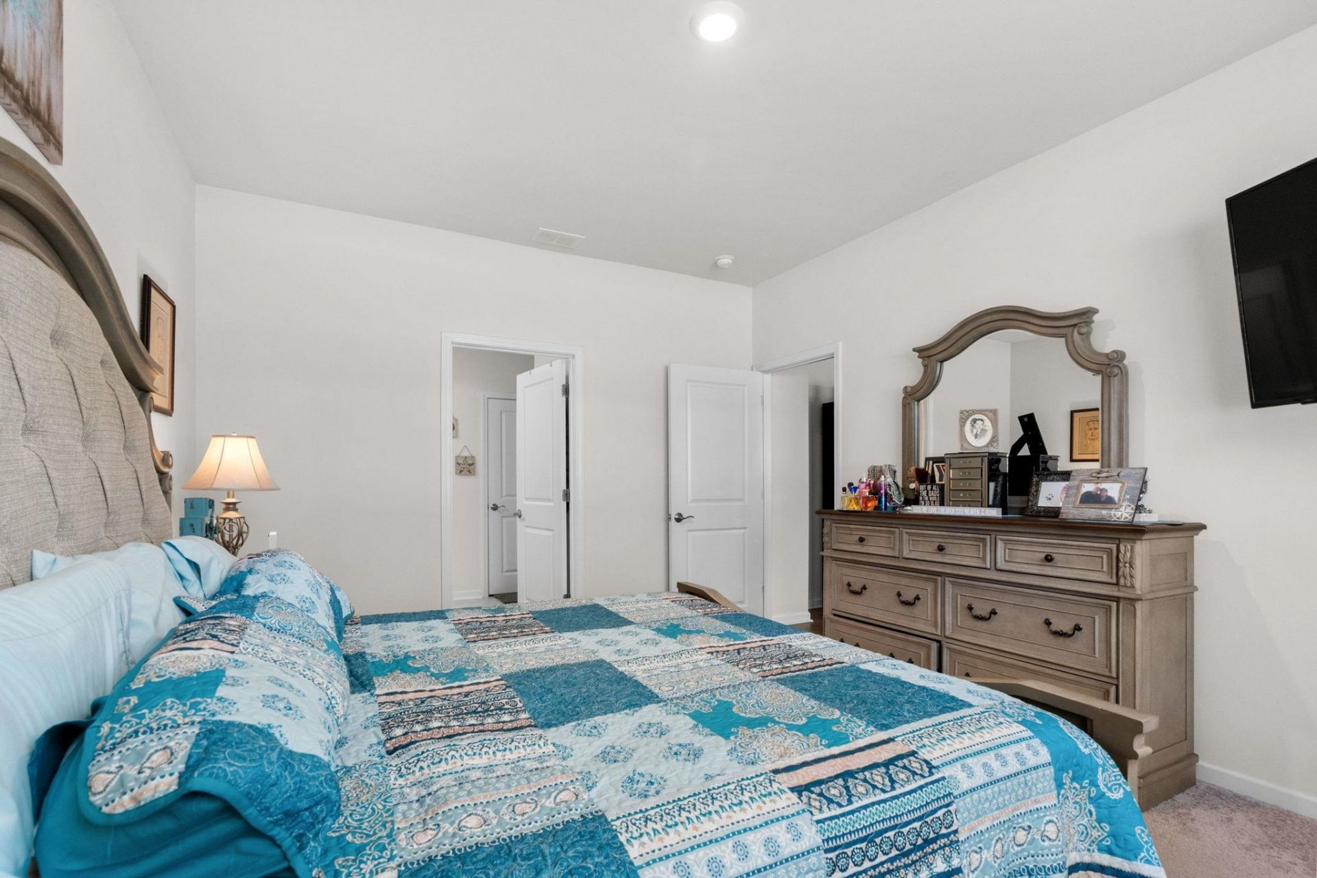 1404 Greenock Ln.  Photo 11