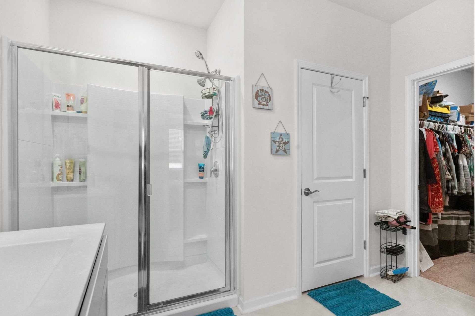 1404 Greenock Ln.  Photo 13
