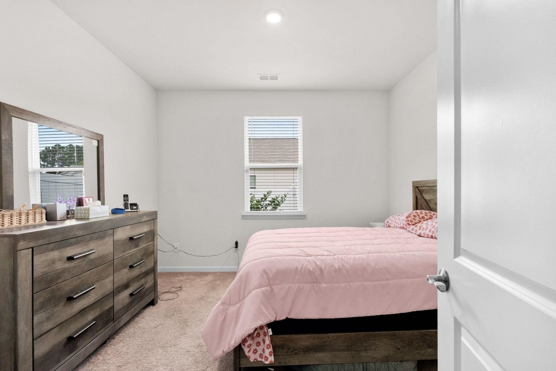 1404 Greenock Ln.  Photo 15
