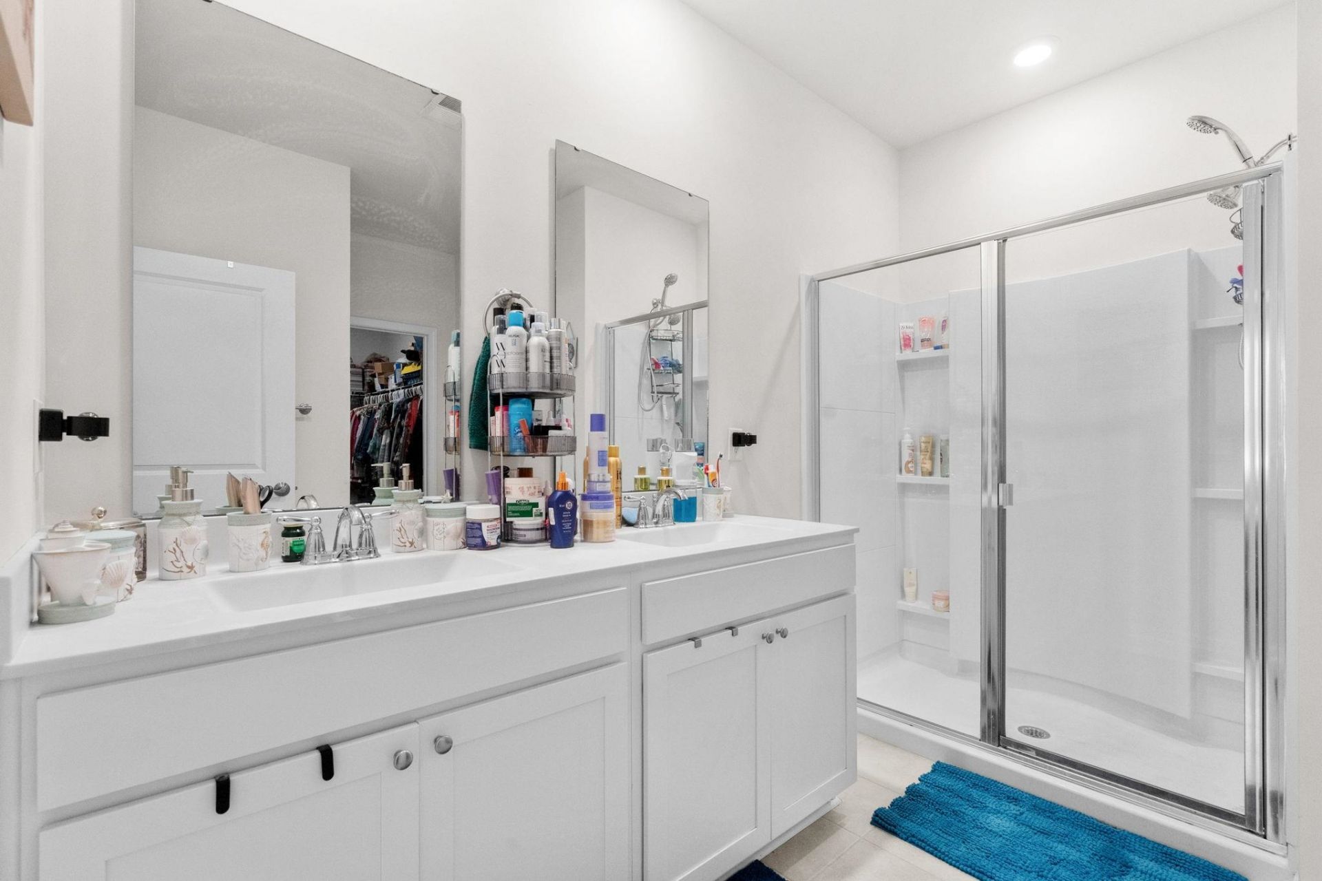 1404 Greenock Ln. Photo 15