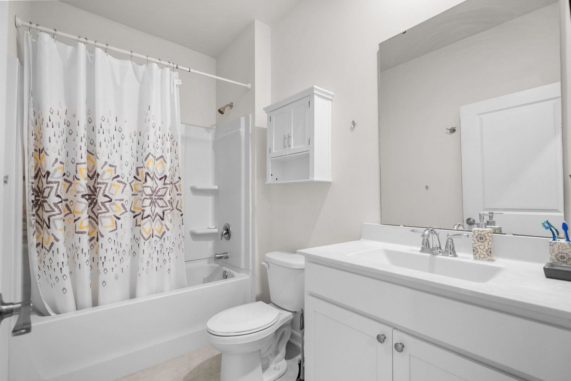 1404 Greenock Ln.  Photo 17
