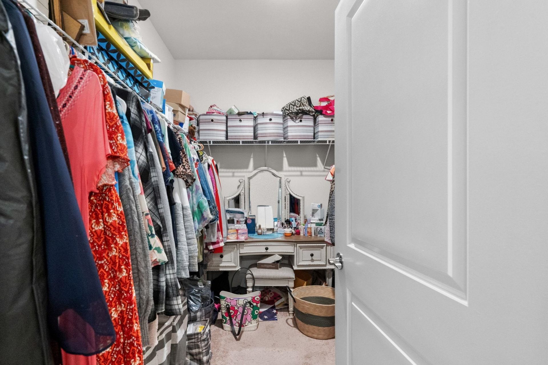 1404 Greenock Ln. Photo 18