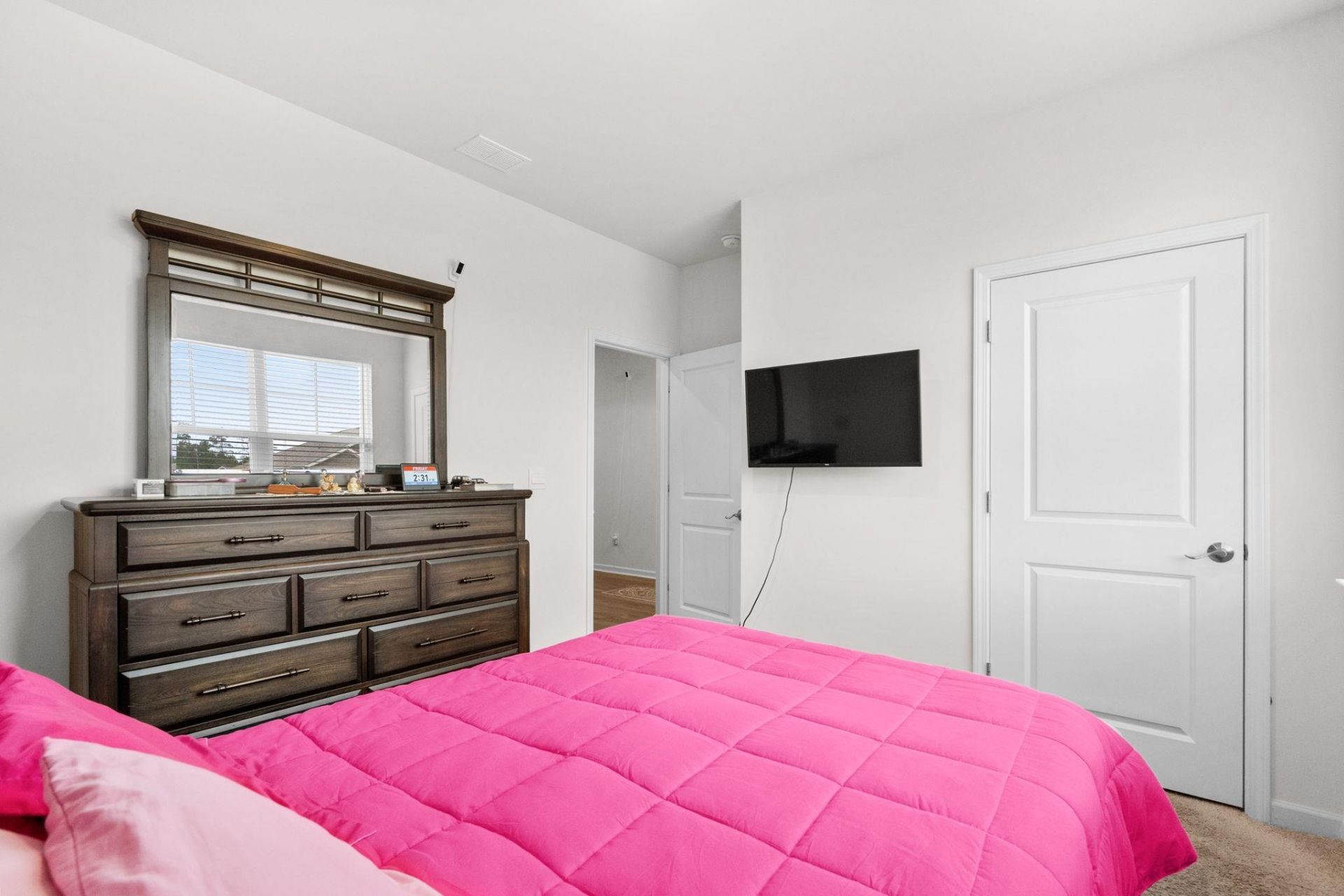 1404 Greenock Ln.  Photo 19