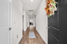 1404 Greenock Ln. photo 4