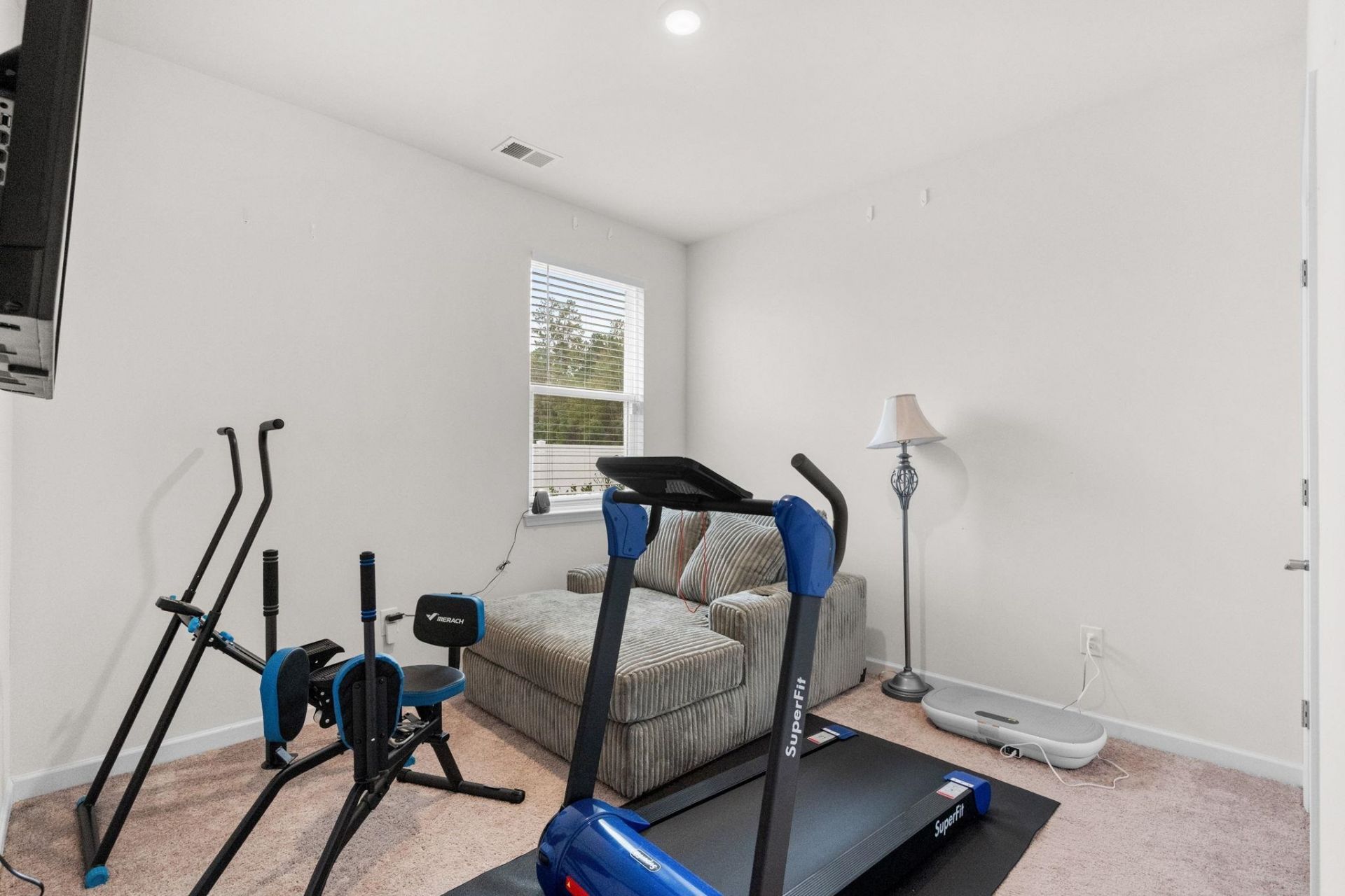 1404 Greenock Ln.  Photo 20