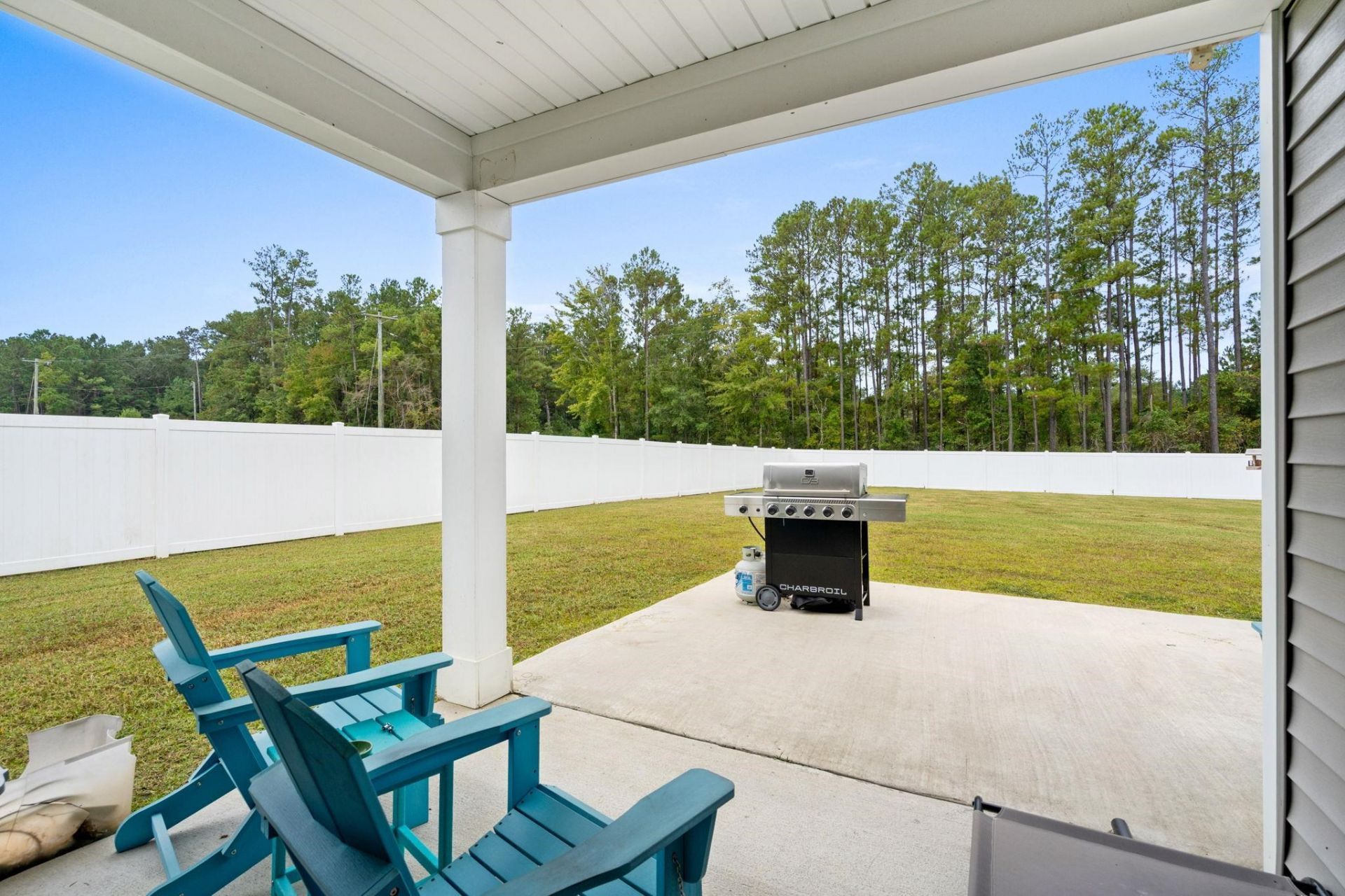 1404 Greenock Ln.  Photo 21