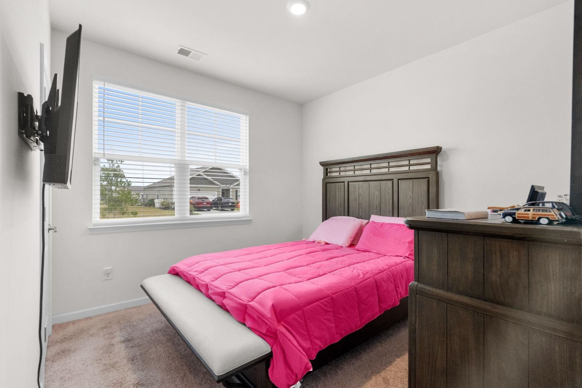 1404 Greenock Ln. Photo 22