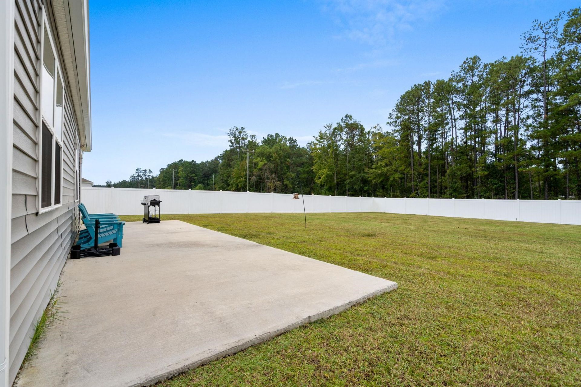 1404 Greenock Ln.  Photo 23