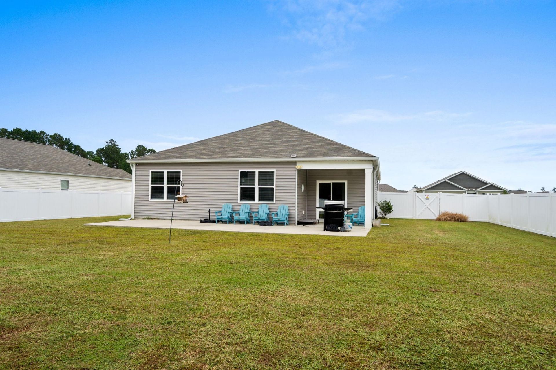 1404 Greenock Ln.  Photo 24