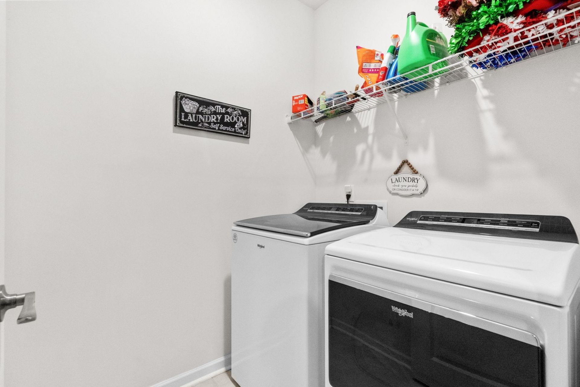 1404 Greenock Ln.  Photo 25
