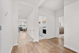 1404 Greenock Ln.  photo 4