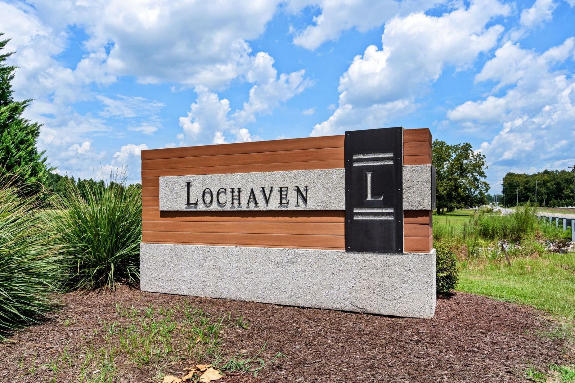 1404 Greenock Ln.  Photo 31