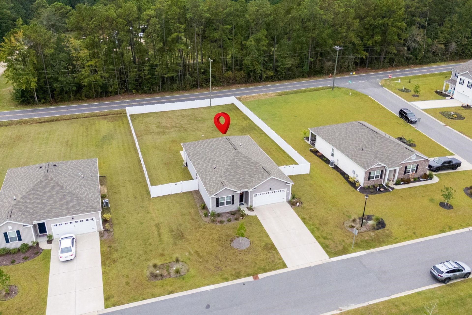 1404 Greenock Ln. Photo 31