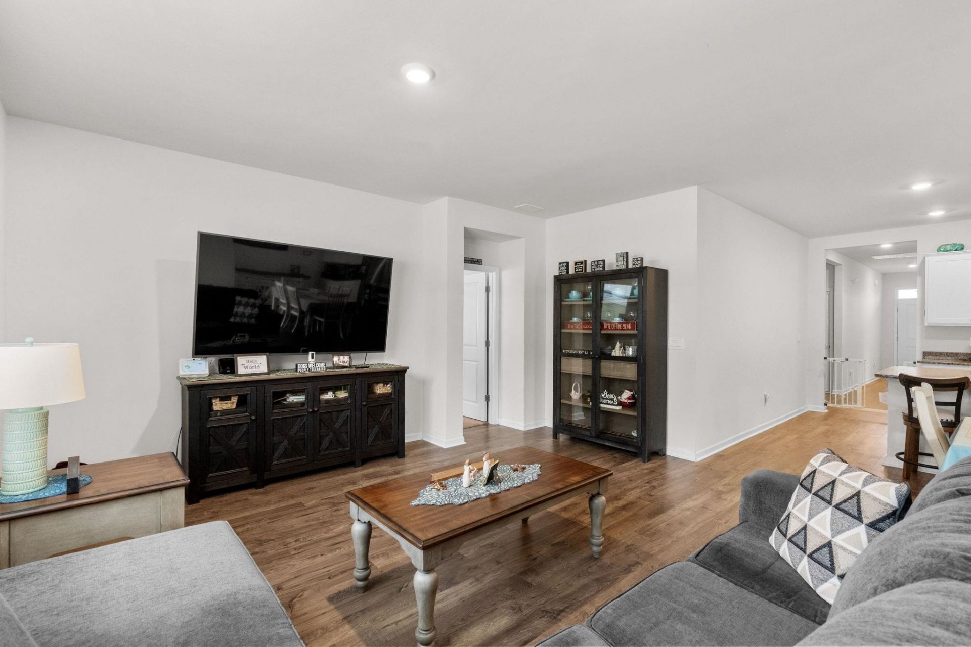 1404 Greenock Ln.  Photo 35