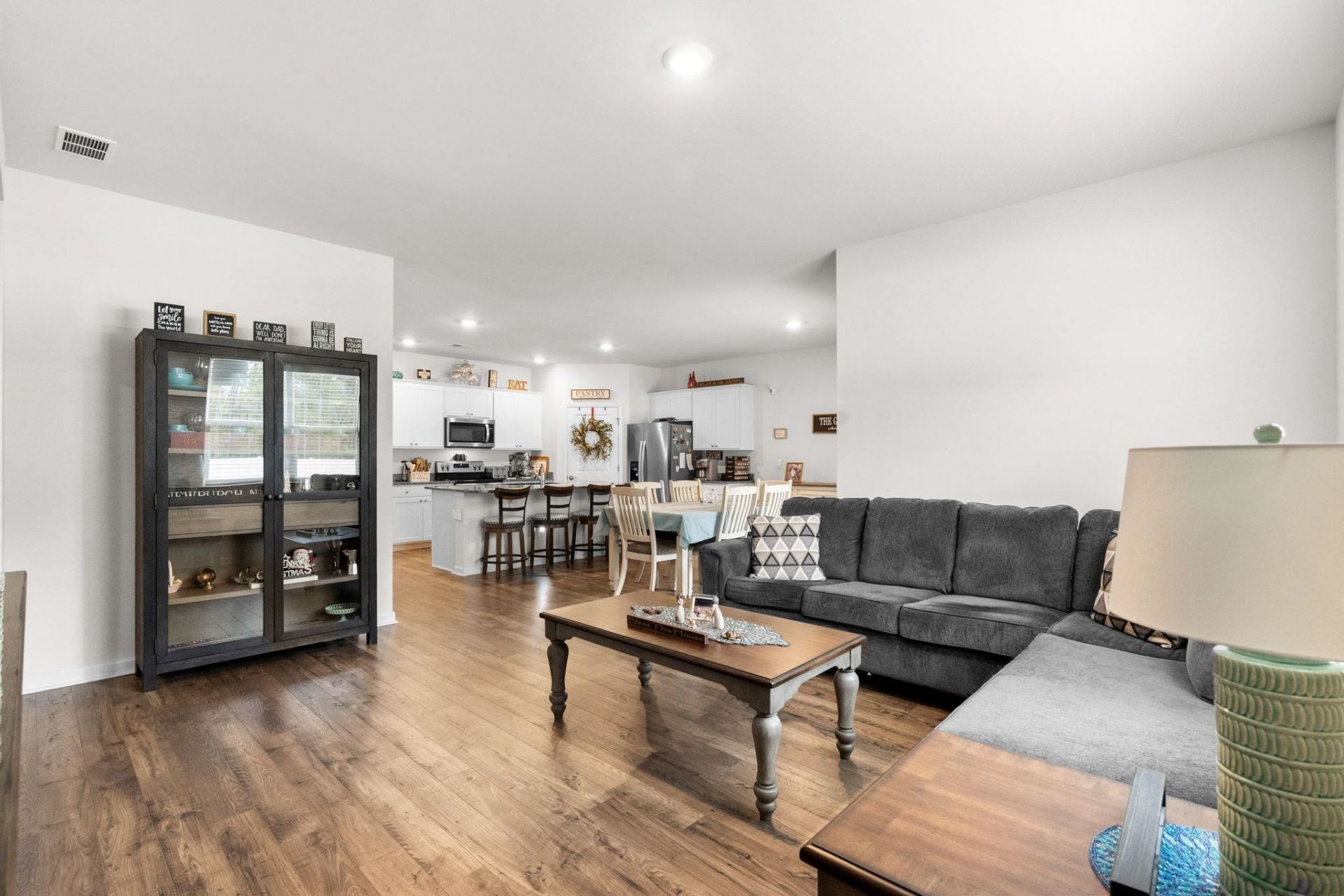 1404 Greenock Ln.  Photo 36