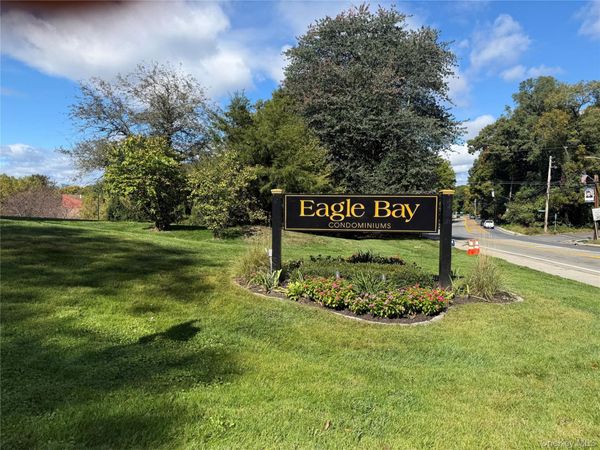 1408 Eagle Bay Drive , Ossining, NY 10562