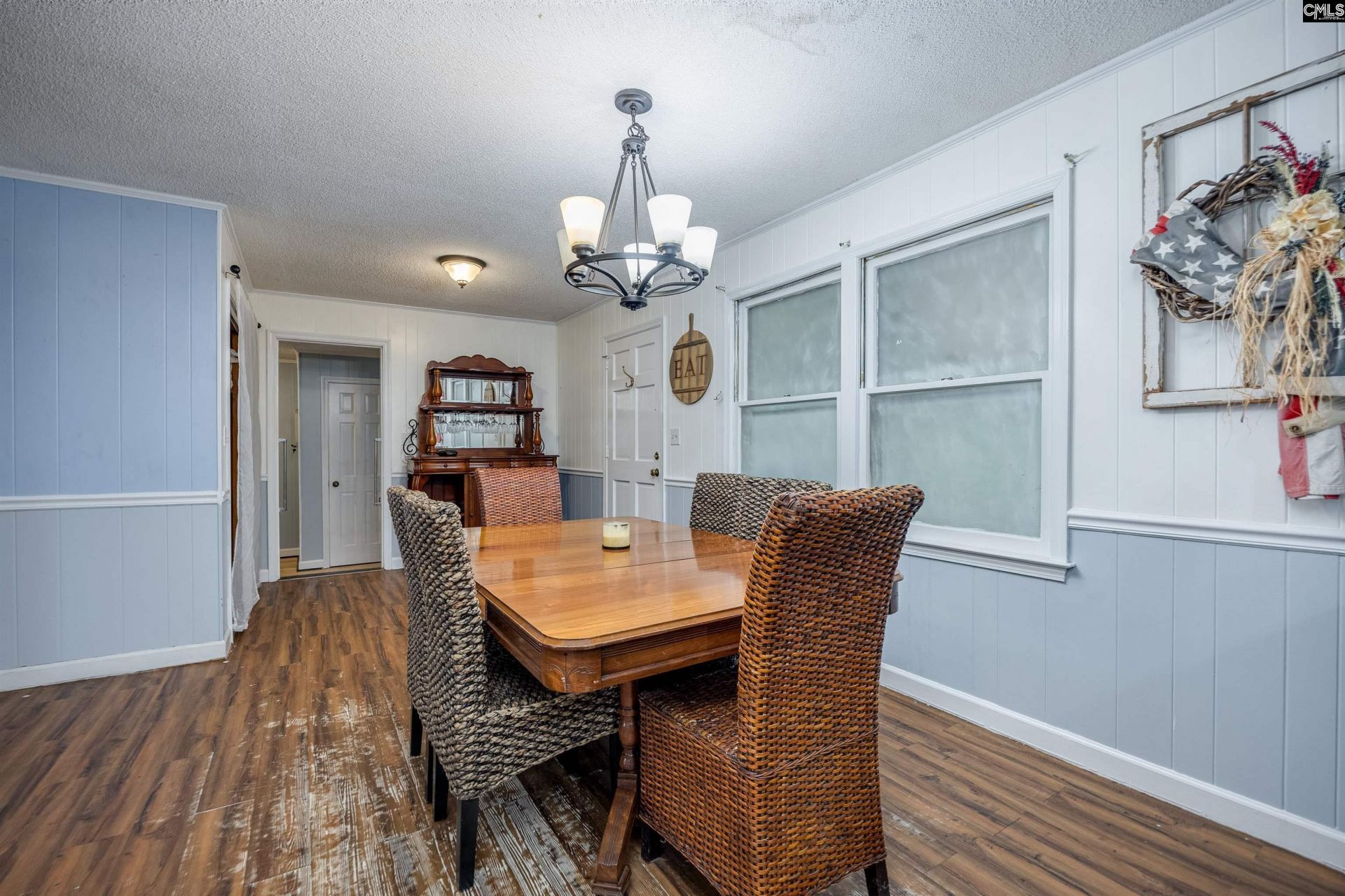 3480 Ben Sanders Road Photo 9