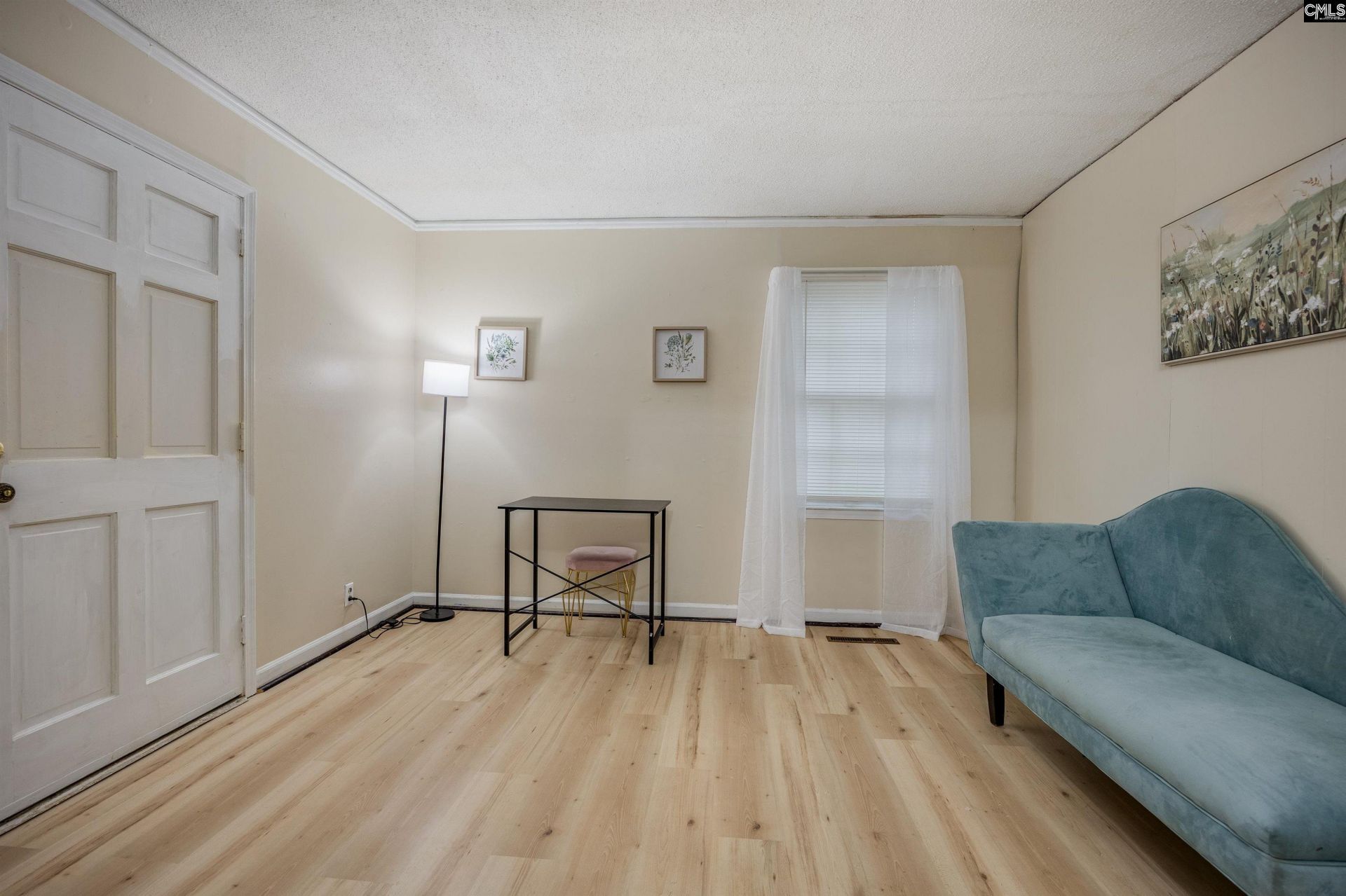 3480 Ben Sanders Road Photo 13