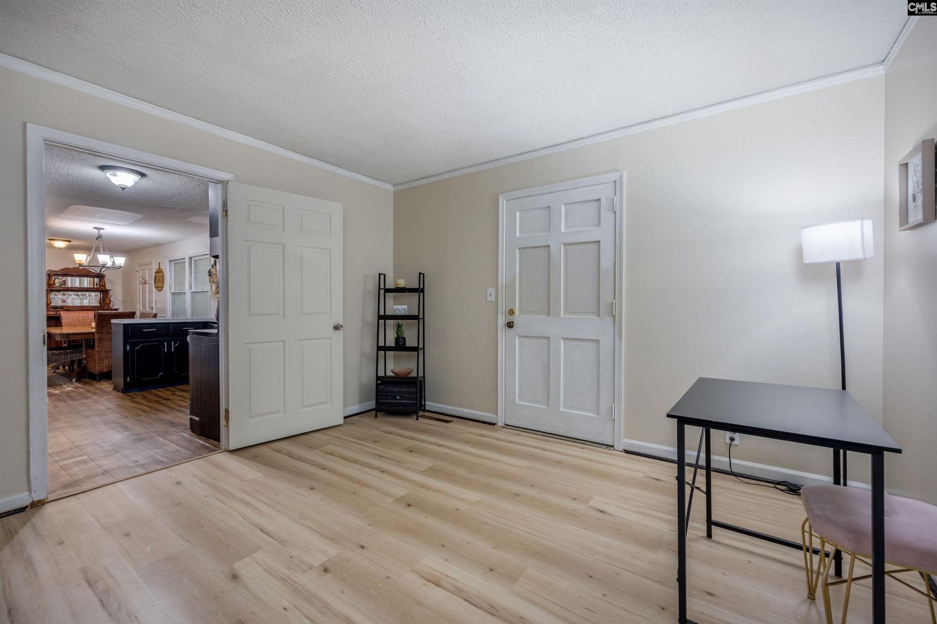 3480 Ben Sanders Road Photo 14