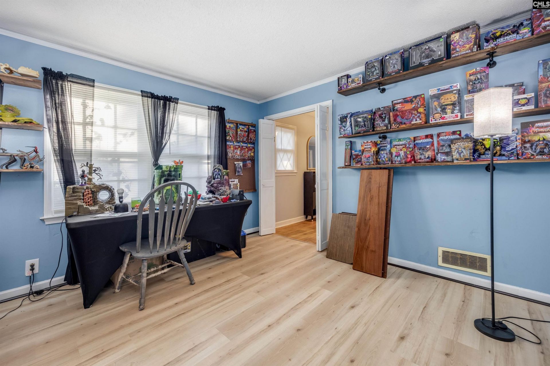 3480 Ben Sanders Road Photo 16