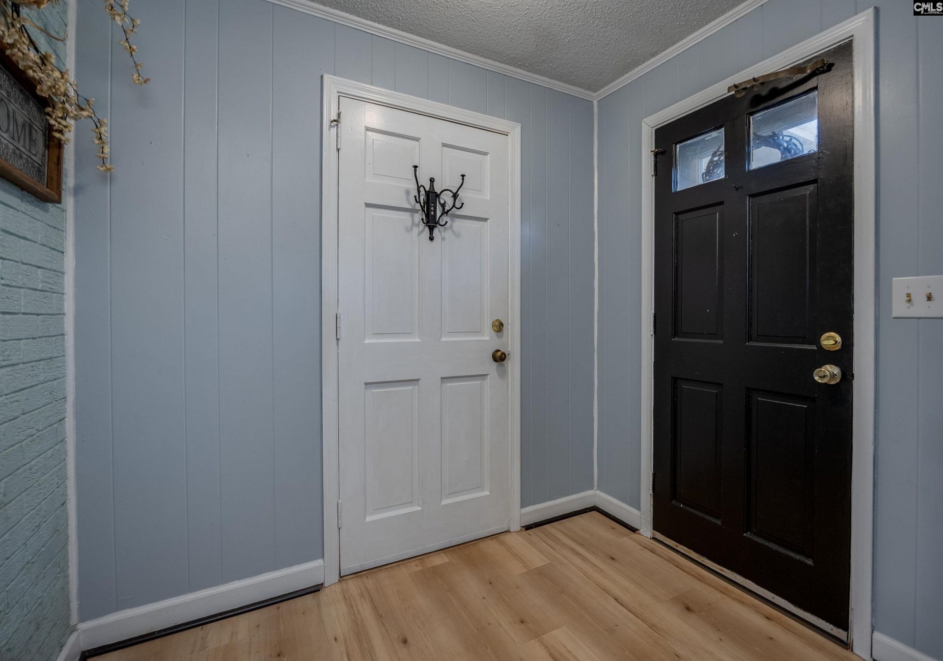 3480 Ben Sanders Road Photo 18