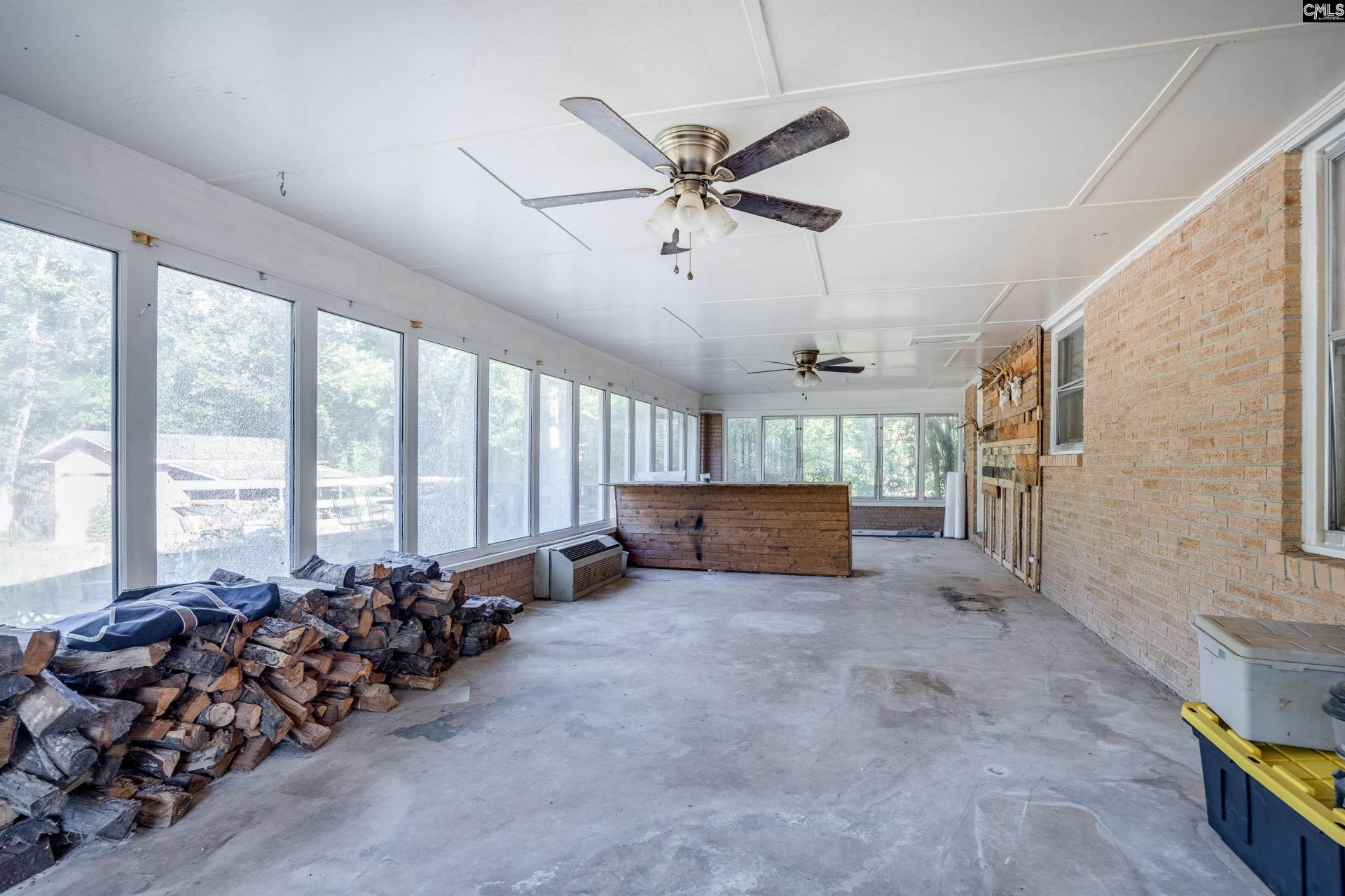 3480 Ben Sanders Road Photo 21