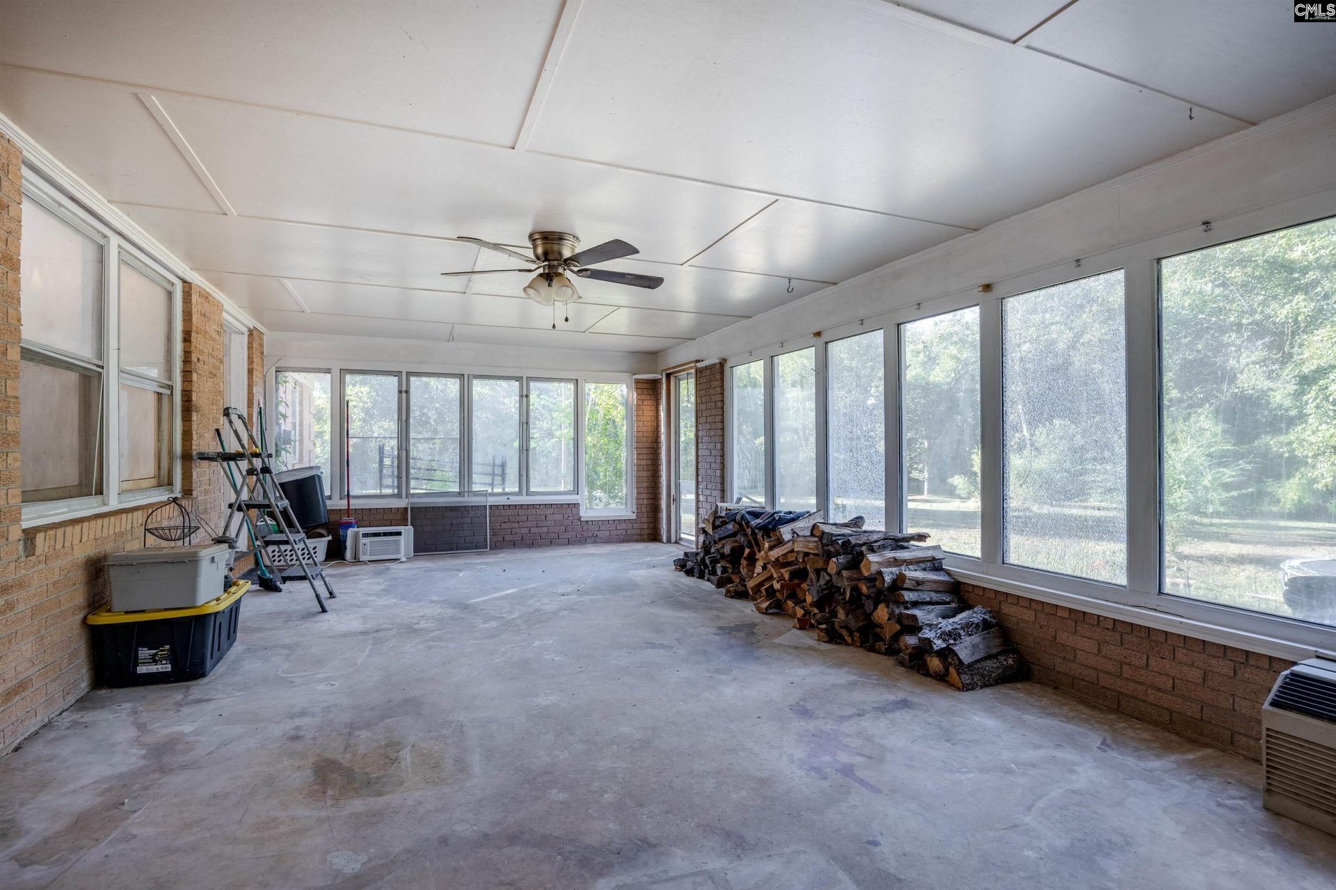 3480 Ben Sanders Road Photo 22