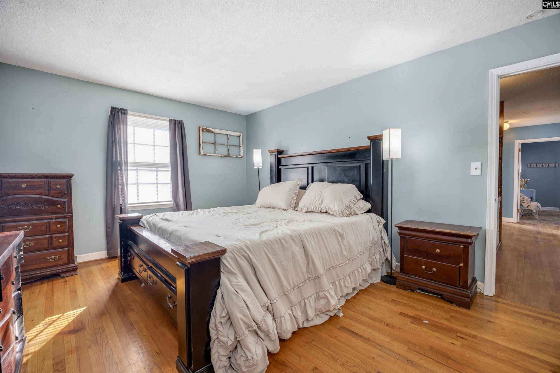 3480 Ben Sanders Road Photo 24