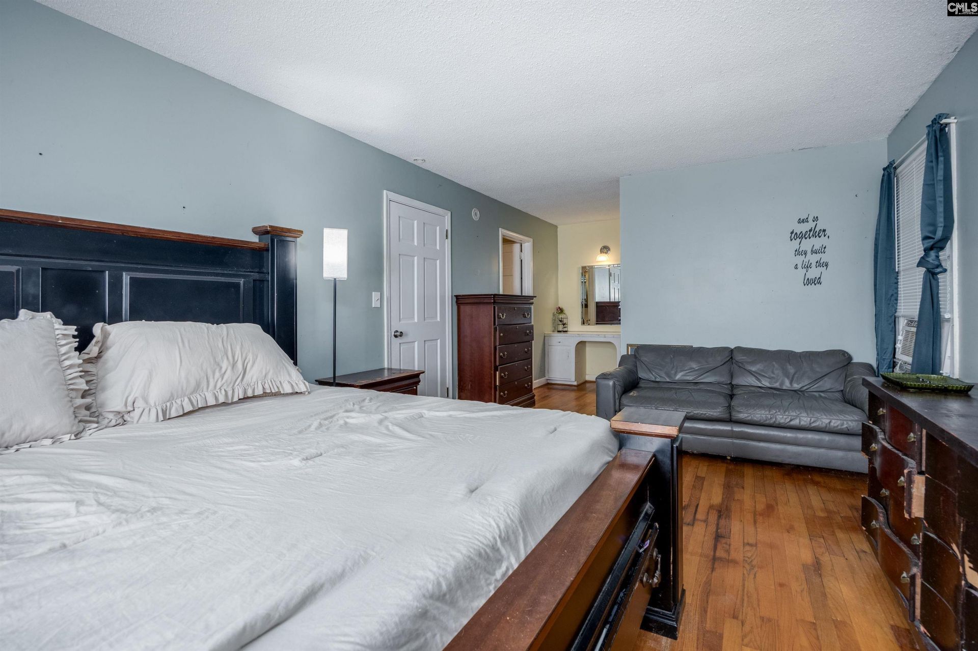3480 Ben Sanders Road Photo 25