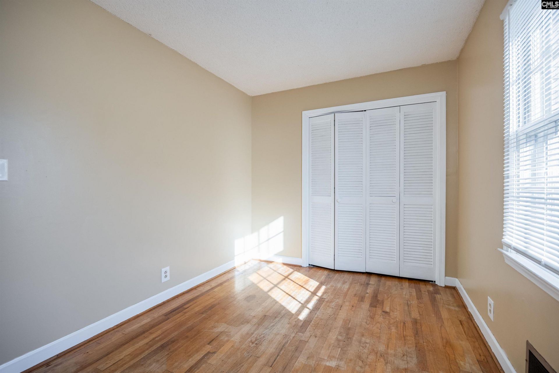3480 Ben Sanders Road Photo 33