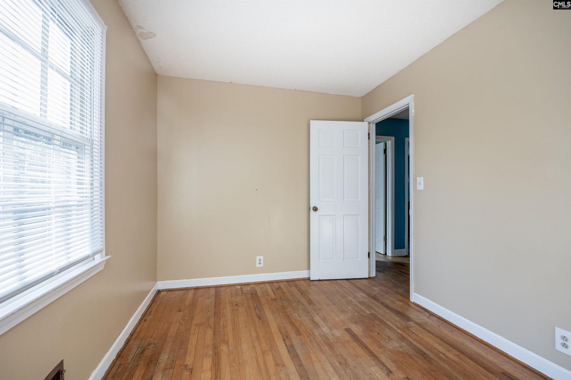 3480 Ben Sanders Road Photo 34