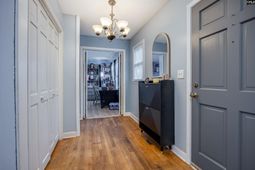 3480 Ben Sanders Road photo 4