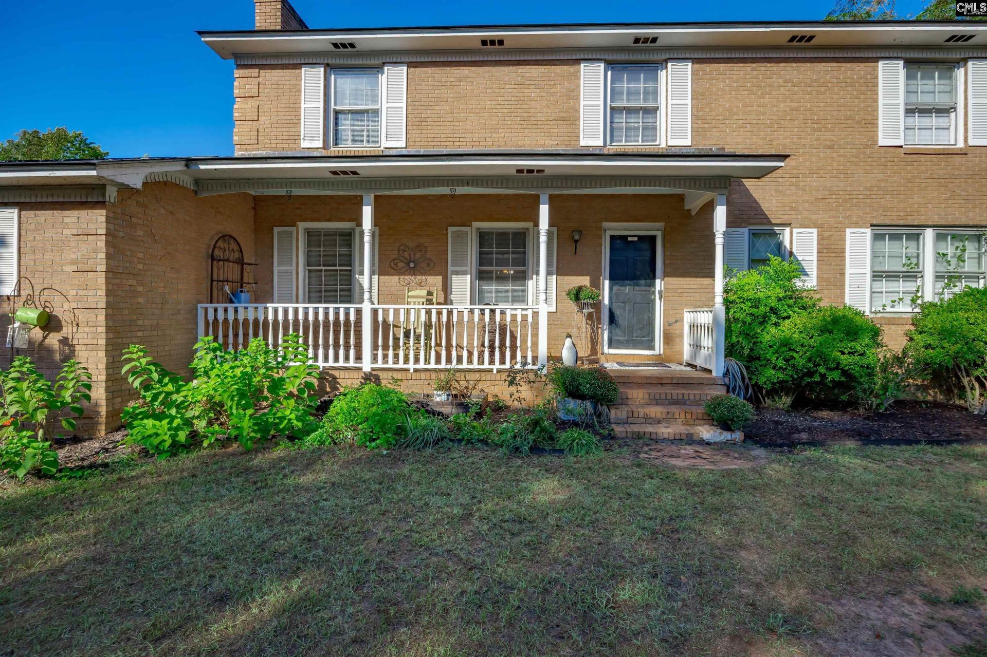 3480 Ben Sanders Road Photo 39