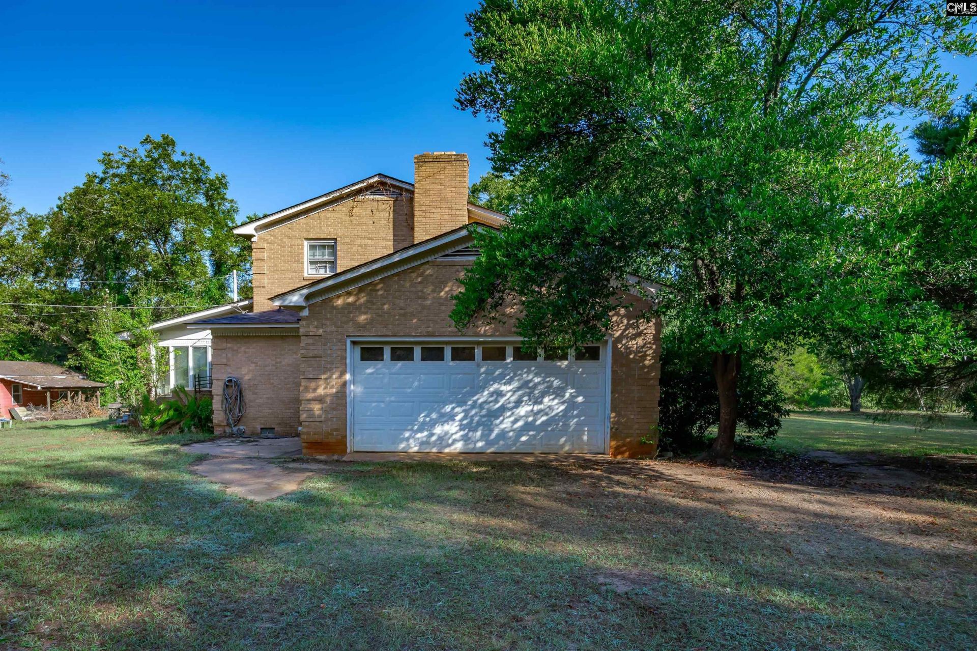 3480 Ben Sanders Road Photo 40